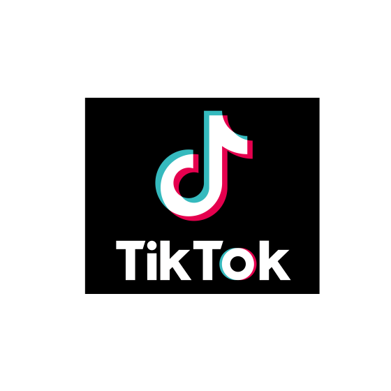 Tiktok 网络运营专线